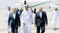 دیپلماسی بار  دیگر  جان گرفت