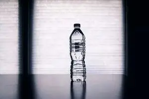 هر مکالمه با هوش مصنوعی چت جی بی تی چقدر آب مصرف می‌کند؟