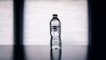 به چت جی بی تی اعتماد نکنید/ سرطان بدخیم را  تشخیص نداد 