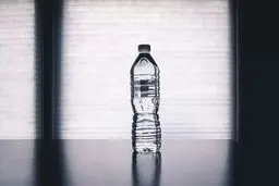 هر مکالمه با هوش مصنوعی چت جی بی تی چقدر آب مصرف می‌کند؟ 