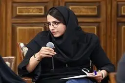 مطهره گونه‌ای به "اخراج از دانشگاه و محرومیت از تحصیل در دانشگاه‌‌ها به مدت پنج‌سال" محکوم شد 