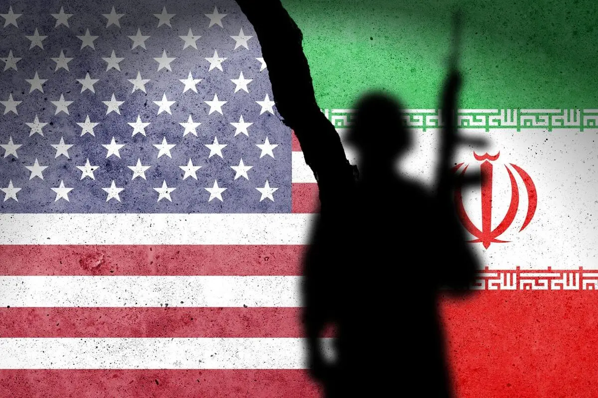 تعیین ۲ پناهگاه عمومی برای امنیت شهروندان در اهواز