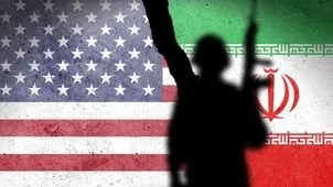 تعیین ۲ پناهگاه عمومی برای امنیت شهروندان در اهواز