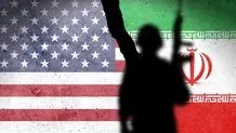 تعیین ۲ پناهگاه عمومی برای امنیت شهروندان در اهواز