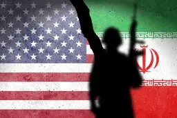تعیین ۲ پناهگاه عمومی برای امنیت شهروندان در اهواز