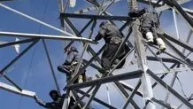 لزوم مدیریت مصرف برای پایداری شبکه برق تهران
