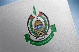 تصاویری از تمرین نظامی «طوفان الاقصی» یک ماه پیش از عملیات اصلی  / ویدئو
