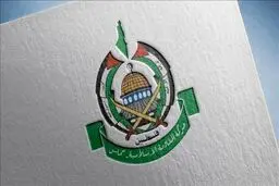 تصاویری از تمرین نظامی «طوفان الاقصی» یک ماه پیش از عملیات اصلی  / ویدئو
