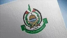 تصاویری از تمرین نظامی «طوفان الاقصی» یک ماه پیش از عملیات اصلی  / ویدئو
