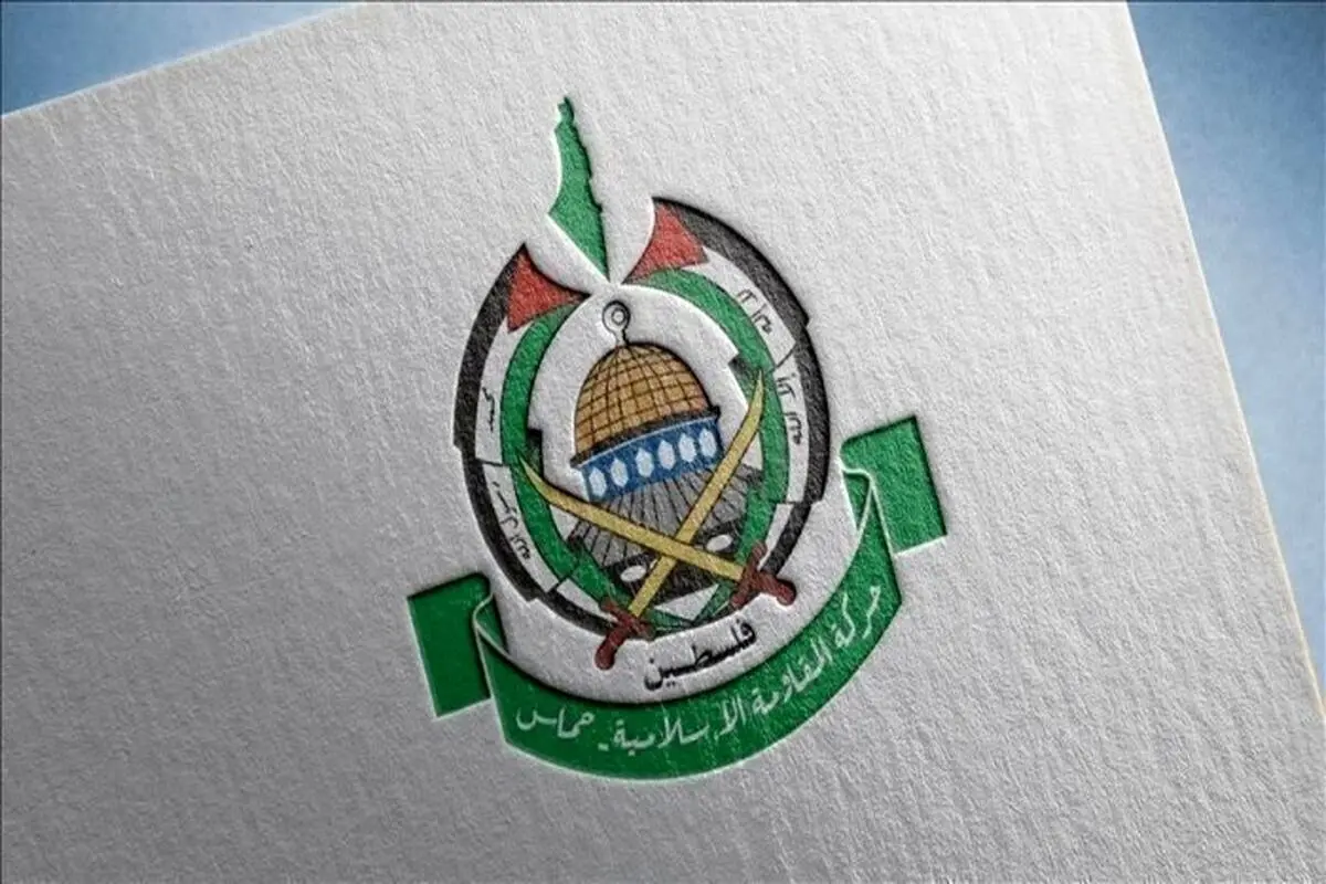تصاویری از تمرین نظامی «طوفان الاقصی» یک ماه پیش از عملیات اصلی  / ویدئو
