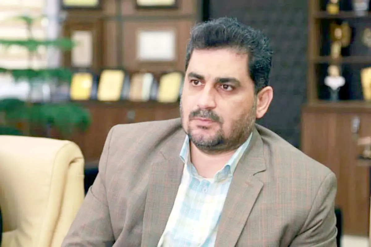 بحران و بهمن سالمندی از دریچه آمار
