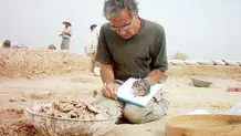 کشف ۲۳ محوطه و تپه با قدمت بیش از ۴ هزار سال در سیستان و بلوچستان 