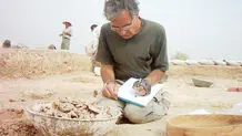 چرا باستان‌شناسی؟
