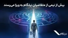 مشکل ویزای امارات تیم ملی حل شد