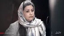 افسون علیمرادیان آزاد شد