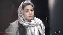 افسون علیمرادیان آزاد شد