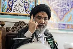 سن گناه در جامعه ما به واسطه بدحجابی کمتر شده