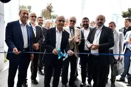 عبیدی فراتر از درمان برای سلامت جامعه