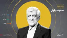 رئیس‌جمهوری نباید به حداقل‌ها راضی باشد