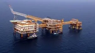 تکمیل راه‌اندازی چهار ردیف نفتی CTEP در دولت چهاردهم

