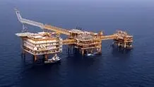 تکمیل راه‌اندازی چهار ردیف نفتی CTEP در دولت چهاردهم


