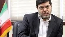 مرندی: ایران به دارایی‌های آزادشده خود دسترسی مستقیم و کامل خواهد داشت