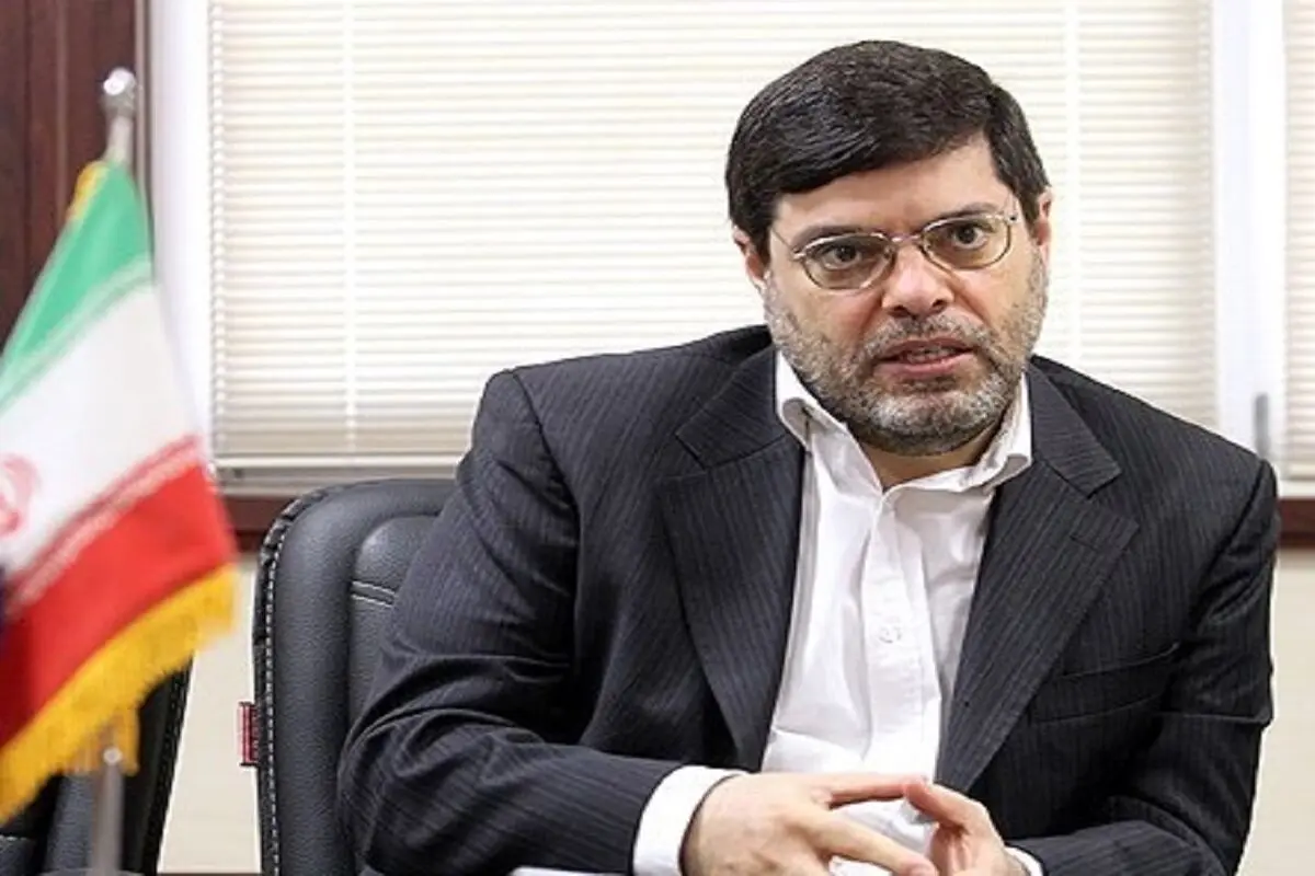 مرندی: همچنان به دستیابی به توافق نزدیک هستیم