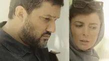 فصل جدید اکران آغاز شد
