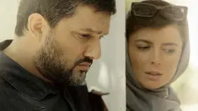 فصل جدید اکران آغاز شد