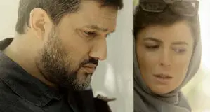 فصل جدید اکران آغاز شد