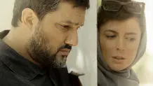 اکران فیلم‌ها در سینماهای تهران، شنبه با تاخیر آغاز می‌شود
