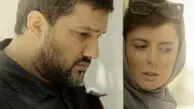 فصل جدید اکران آغاز شد