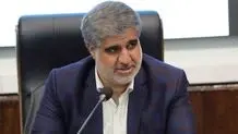 علت خرابی کارتخوان اتوبوس های تهران چه بود