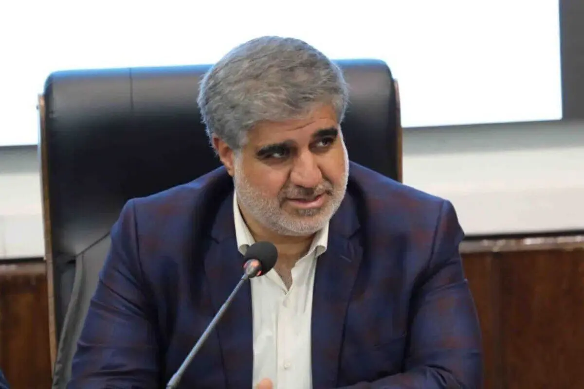 علت خرابی کارتخوان اتوبوس های تهران چه بود