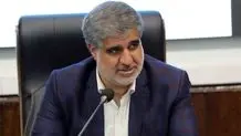 ۴ کشته و ۵۷ مصدوم درمسیربصره به شلمچه