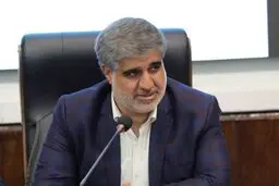 علت خرابی کارتخوان اتوبوس های تهران چه بود