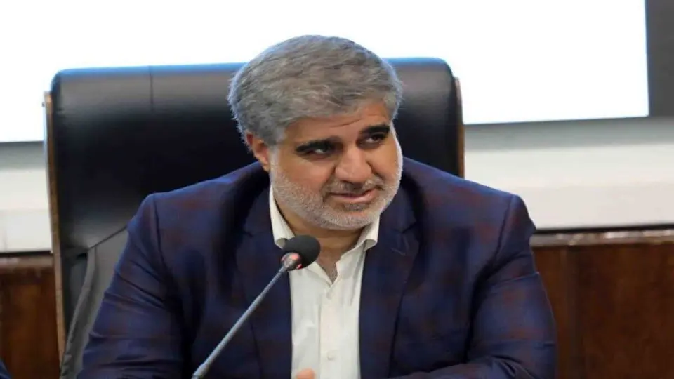 علت خرابی کارتخوان اتوبوس های تهران چه بود