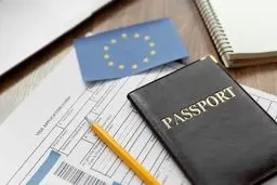 جدیدترین شرایط ویزای شینگن