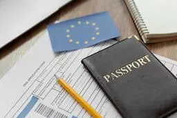 جدیدترین شرایط ویزای شینگن