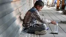 بازماندگی  از  تحصیل  از خشن‌ترین نوع  نابرابری است

