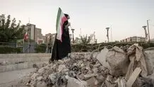 سخنگوی سپاه: ما در جنگ تحمیلی ۱۲روزه قطعا پیروز شدیم