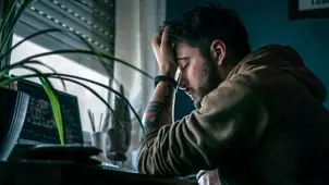 کاهش استرس فوری؛ چه درمان‌هایی سریع اثر می‌کنند؟