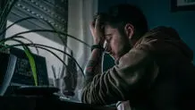 کاهش استرس فوری؛ چه درمان‌هایی سریع اثر می‌کنند؟