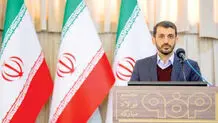 ایران به جمع تولیدکنندگان تختال فولادهای الکتریکی پیوست

