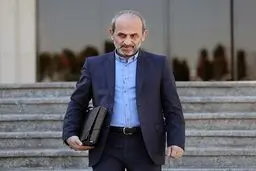 نتیجه انتخابات برای ما اهمیت ندارد