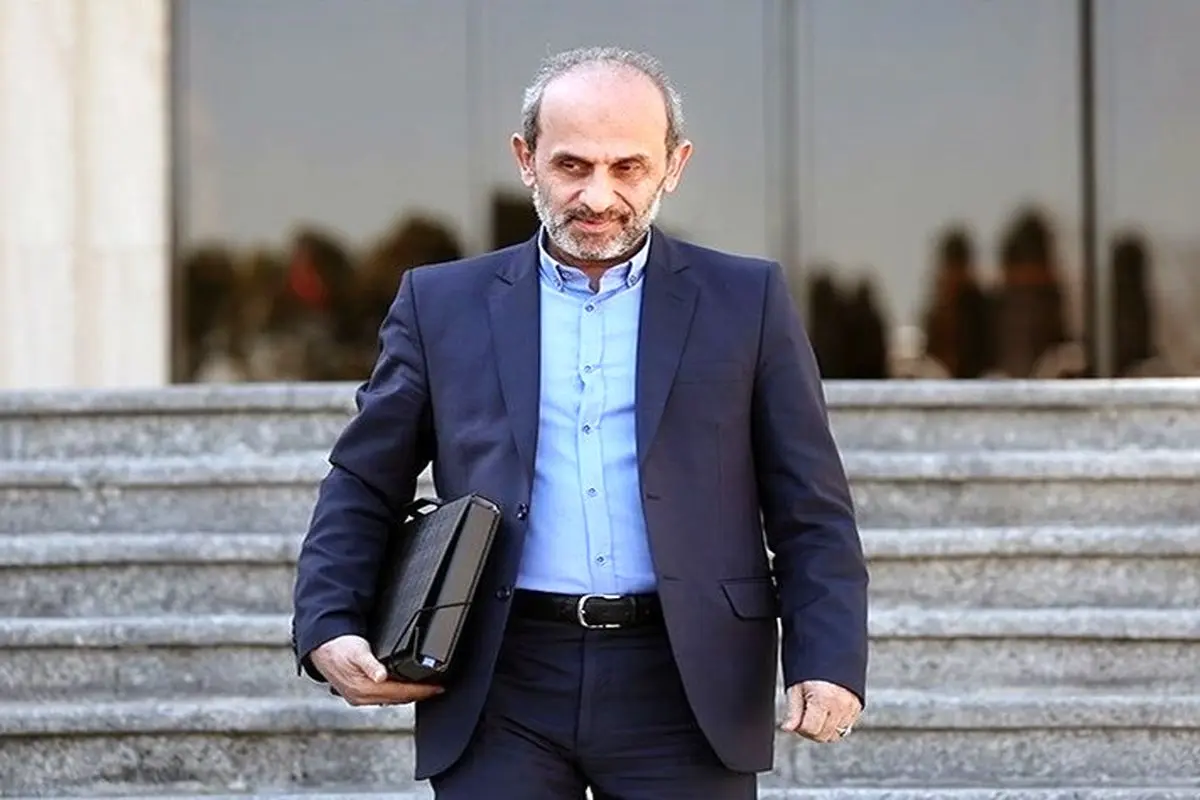 نتیجه انتخابات برای ما اهمیت ندارد