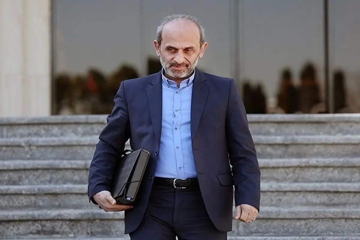 نتیجه انتخابات برای ما اهمیت ندارد