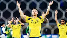 النصر مقابل کاوازاکی؛ جدال مرگ و زندگی