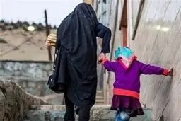 رئیس انجمن مددکاران اجتماعی ایران: زنان خانه‌دار درآمدی ندارند که خود را بیمه کنند