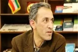 حسن یونسی متهم شد 